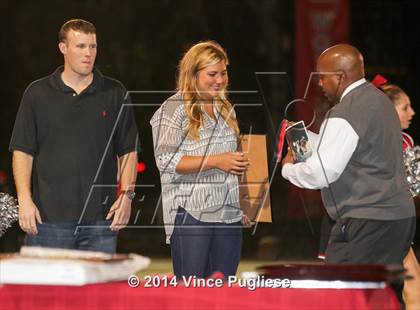 Thumbnail 2 in Westchester @ Harvard-Westlake photogallery.