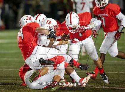 Thumbnail 2 in Westchester @ Harvard-Westlake photogallery.