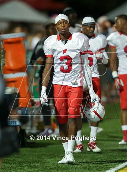 Thumbnail 3 in Westchester @ Harvard-Westlake photogallery.