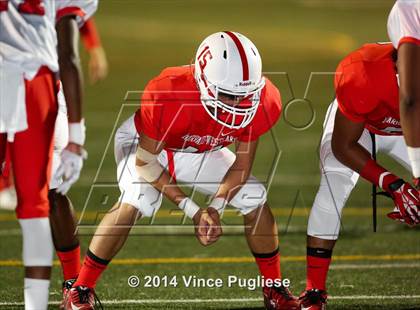 Thumbnail 2 in Westchester @ Harvard-Westlake photogallery.
