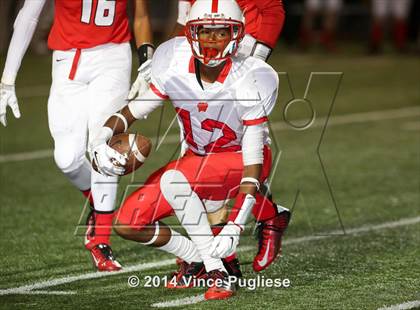 Thumbnail 1 in Westchester @ Harvard-Westlake photogallery.