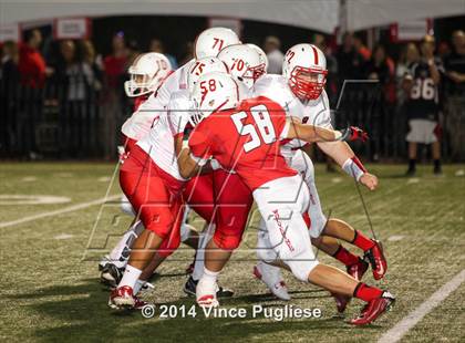 Thumbnail 2 in Westchester @ Harvard-Westlake photogallery.