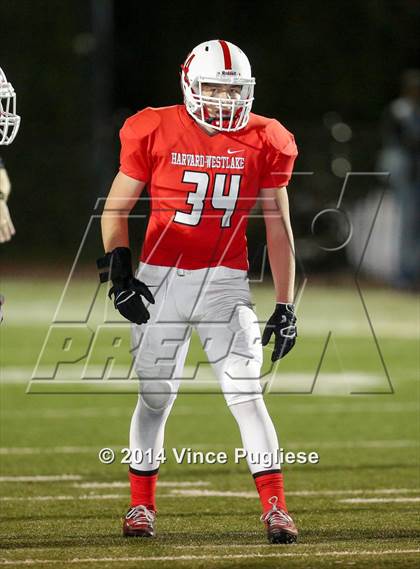 Thumbnail 1 in Westchester @ Harvard-Westlake photogallery.