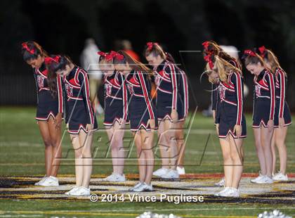 Thumbnail 2 in Westchester @ Harvard-Westlake photogallery.