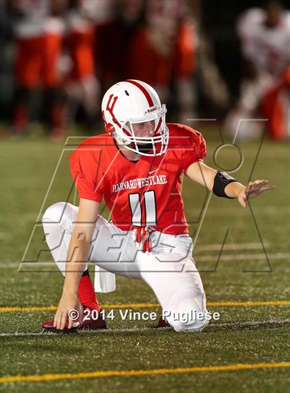 Thumbnail 2 in Westchester @ Harvard-Westlake photogallery.