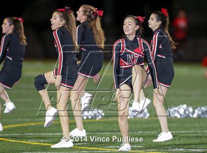 Thumbnail 3 in Westchester @ Harvard-Westlake photogallery.