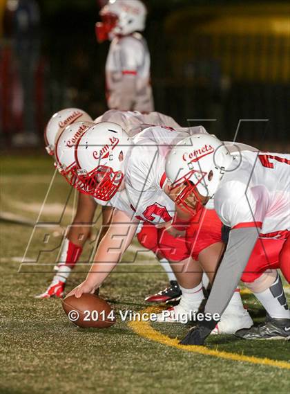 Thumbnail 1 in Westchester @ Harvard-Westlake photogallery.
