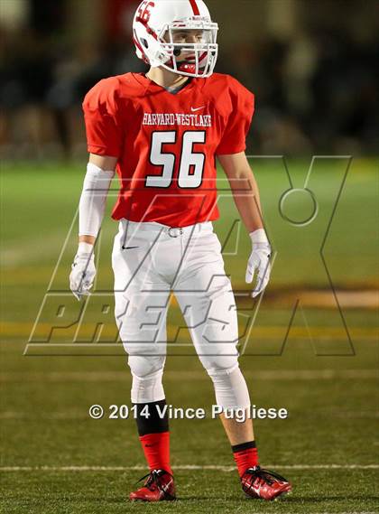 Thumbnail 2 in Westchester @ Harvard-Westlake photogallery.