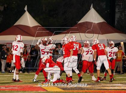 Thumbnail 1 in Westchester @ Harvard-Westlake photogallery.