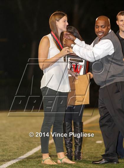 Thumbnail 3 in Westchester @ Harvard-Westlake photogallery.