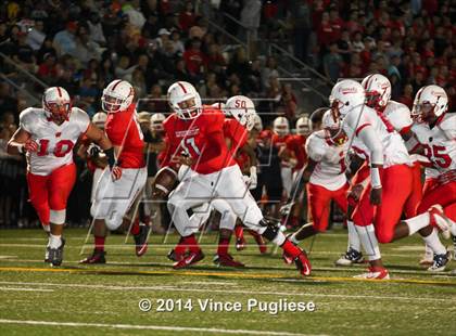 Thumbnail 2 in Westchester @ Harvard-Westlake photogallery.