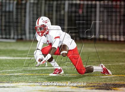 Thumbnail 3 in Westchester @ Harvard-Westlake photogallery.