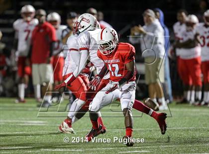 Thumbnail 2 in Westchester @ Harvard-Westlake photogallery.