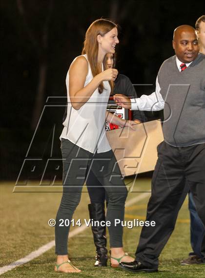 Thumbnail 2 in Westchester @ Harvard-Westlake photogallery.