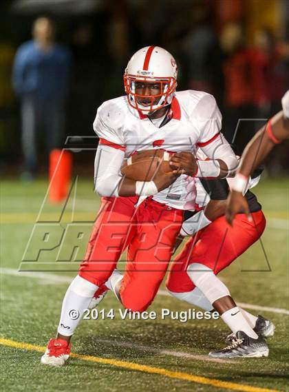 Thumbnail 3 in Westchester @ Harvard-Westlake photogallery.