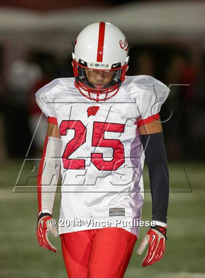 Thumbnail 1 in Westchester @ Harvard-Westlake photogallery.