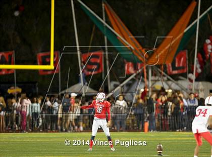 Thumbnail 3 in Westchester @ Harvard-Westlake photogallery.