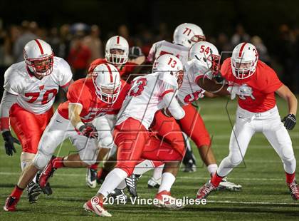 Thumbnail 3 in Westchester @ Harvard-Westlake photogallery.