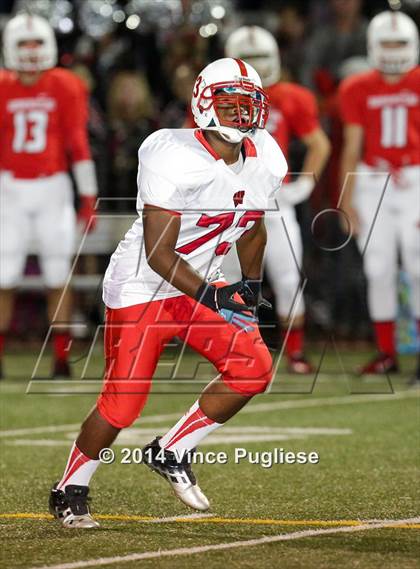 Thumbnail 2 in Westchester @ Harvard-Westlake photogallery.