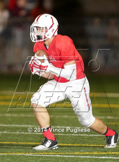 Thumbnail 3 in Westchester @ Harvard-Westlake photogallery.