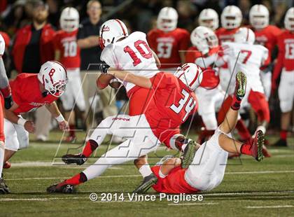 Thumbnail 1 in Westchester @ Harvard-Westlake photogallery.