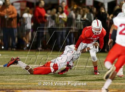 Thumbnail 1 in Westchester @ Harvard-Westlake photogallery.
