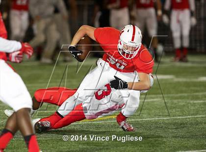 Thumbnail 2 in Westchester @ Harvard-Westlake photogallery.