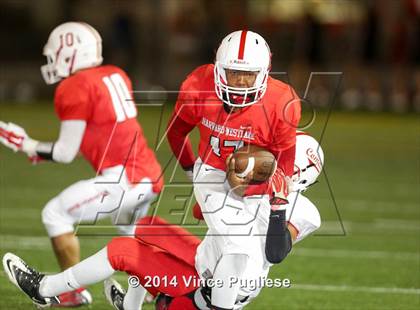 Thumbnail 1 in Westchester @ Harvard-Westlake photogallery.