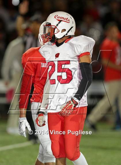 Thumbnail 2 in Westchester @ Harvard-Westlake photogallery.