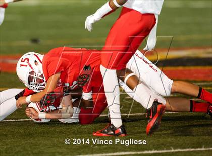 Thumbnail 1 in Westchester @ Harvard-Westlake photogallery.