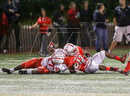 Thumbnail 3 in Westchester @ Harvard-Westlake photogallery.