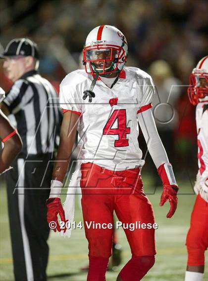 Thumbnail 1 in Westchester @ Harvard-Westlake photogallery.