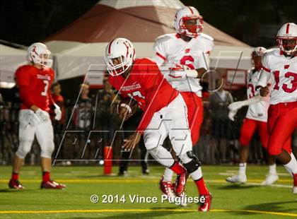 Thumbnail 2 in Westchester @ Harvard-Westlake photogallery.