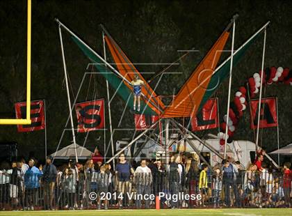 Thumbnail 3 in Westchester @ Harvard-Westlake photogallery.