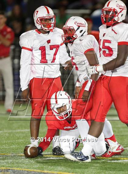 Thumbnail 1 in Westchester @ Harvard-Westlake photogallery.