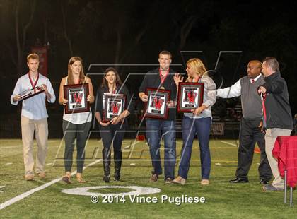 Thumbnail 2 in Westchester @ Harvard-Westlake photogallery.