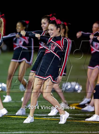 Thumbnail 3 in Westchester @ Harvard-Westlake photogallery.