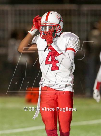 Thumbnail 3 in Westchester @ Harvard-Westlake photogallery.