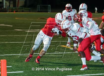 Thumbnail 3 in Westchester @ Harvard-Westlake photogallery.