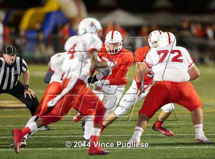 Thumbnail 1 in Westchester @ Harvard-Westlake photogallery.
