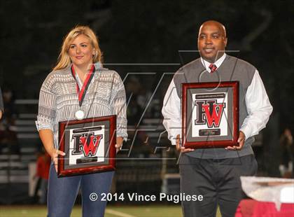 Thumbnail 3 in Westchester @ Harvard-Westlake photogallery.