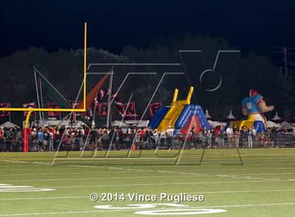 Thumbnail 1 in Westchester @ Harvard-Westlake photogallery.