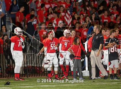 Thumbnail 1 in Westchester @ Harvard-Westlake photogallery.