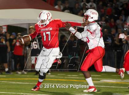 Thumbnail 1 in Westchester @ Harvard-Westlake photogallery.