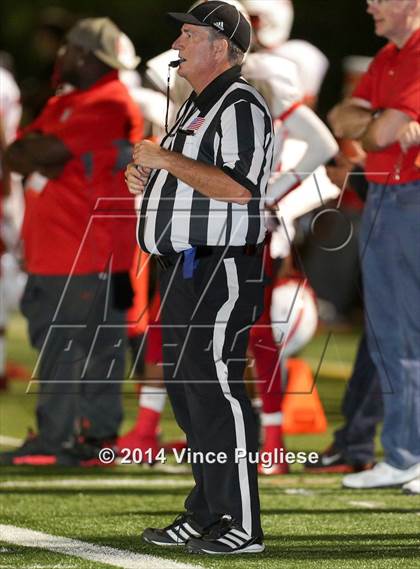 Thumbnail 3 in Westchester @ Harvard-Westlake photogallery.