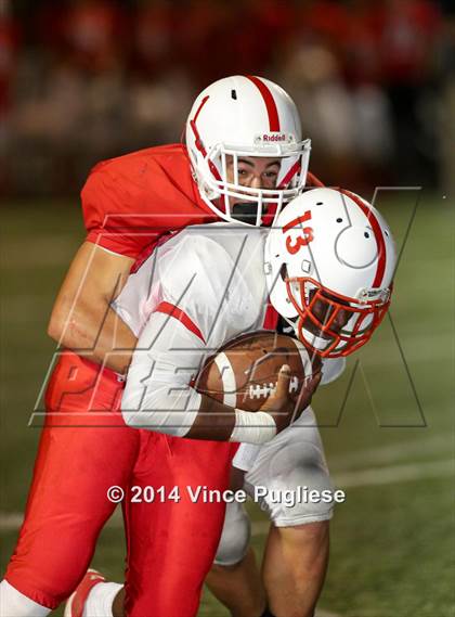 Thumbnail 1 in Westchester @ Harvard-Westlake photogallery.