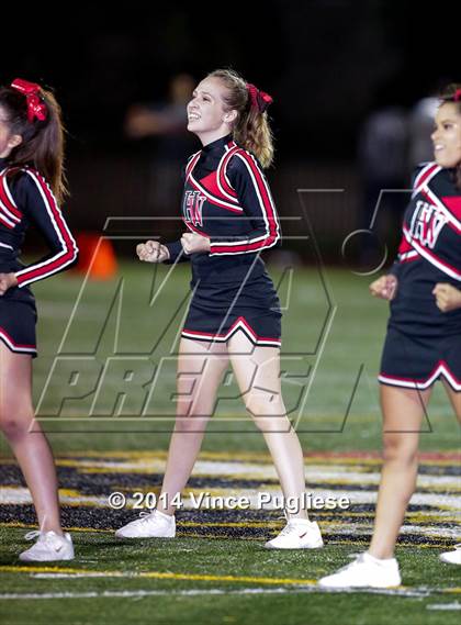Thumbnail 2 in Westchester @ Harvard-Westlake photogallery.