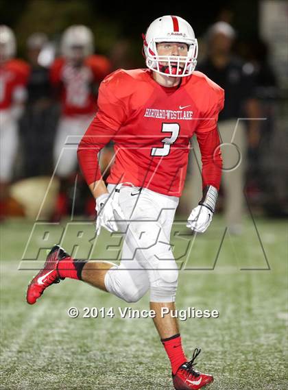 Thumbnail 2 in Westchester @ Harvard-Westlake photogallery.