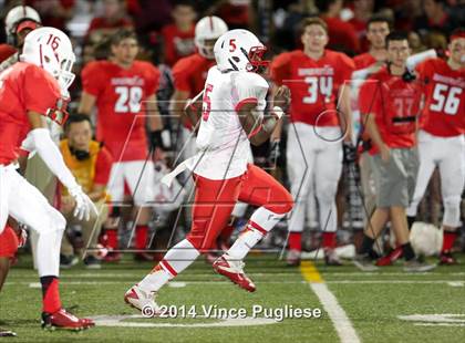 Thumbnail 1 in Westchester @ Harvard-Westlake photogallery.