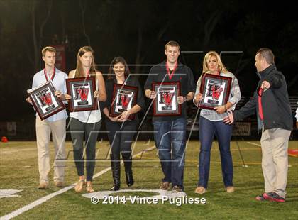 Thumbnail 3 in Westchester @ Harvard-Westlake photogallery.